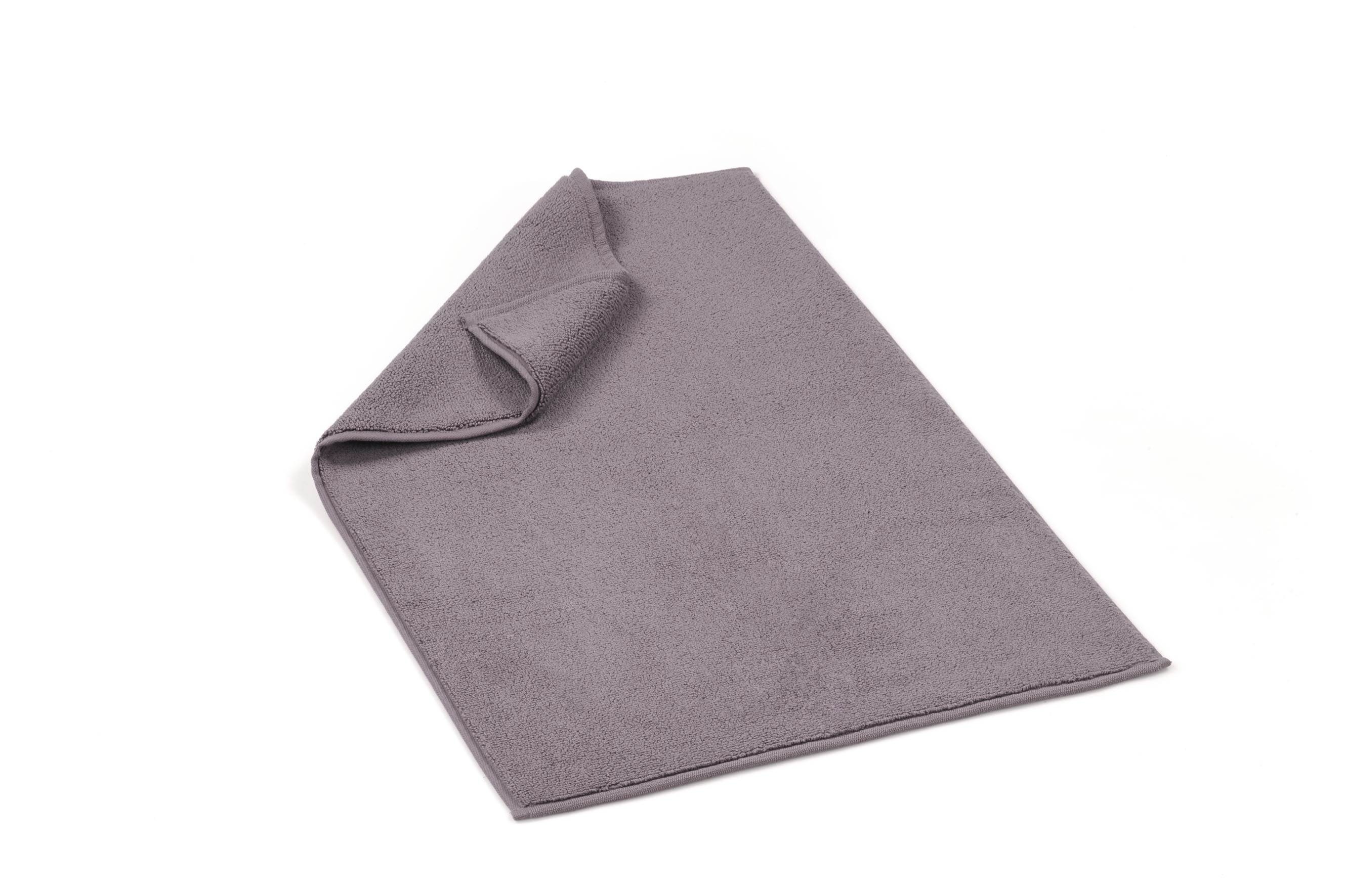 

Коврики для ванной и туалета CASUAL AVENUE